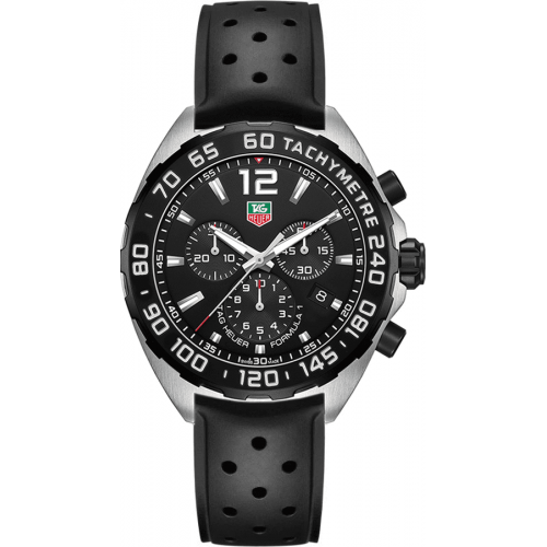 Tag Heuer Formula 1 CAZ1110-FT8023